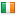 infodoc.co.il server is located in Ireland